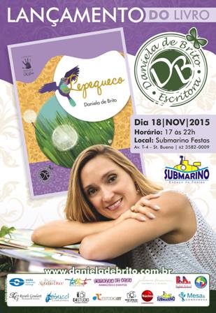 12186624_1015161445171899_2404544091249139804_o